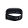 Samsung Gear Fit 2 (L) SM-R3600 czarny - 309274 - zdjęcie 2